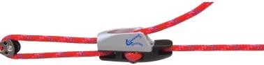 Sea Dog Marine - Cl826-11an Aero Base (008265-1)