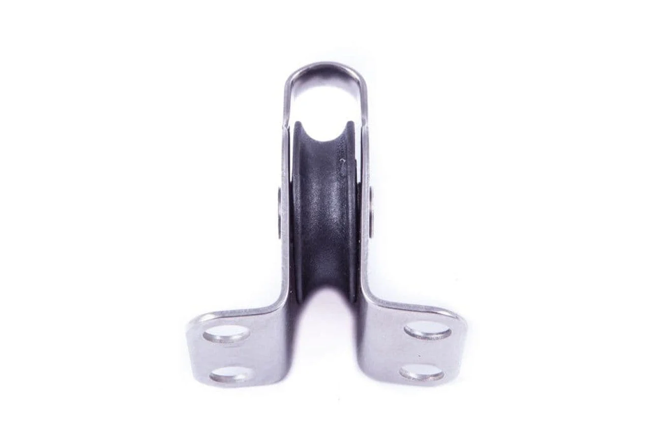 Sea Sure Mini Base-Mounted Block