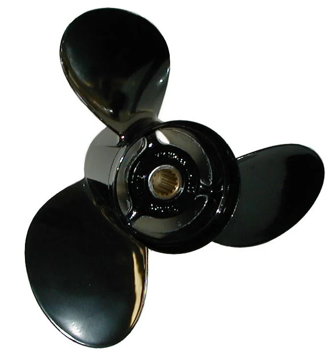 Michigan Wheel - 14.000r19.000 Al 3bl Mi Match (031025)