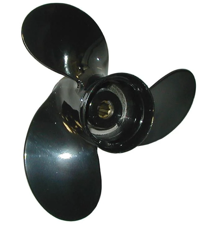 Michigan Wheel - 09.25r07 Al Black (032056)