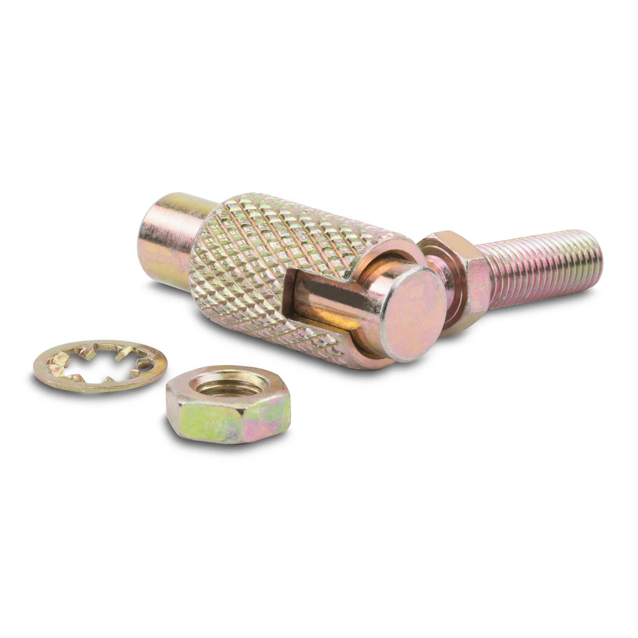 Sea Star Solutions - Ball Joint Kit (035242)
