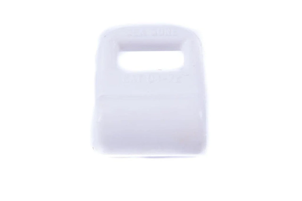 Sea Sure 12mm Slug Slider