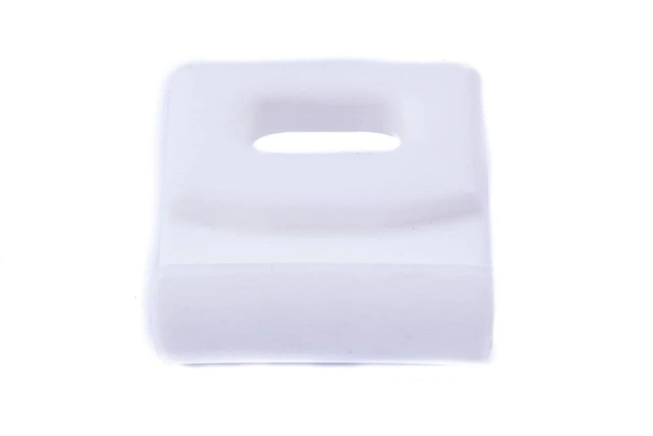 Sea Sure 10mm Selden/Kemp Mast Track Slider
