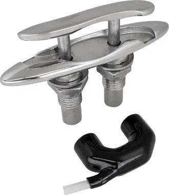 Sea Dog Marine - Drain Fitting F/041306, 041426 (041596)