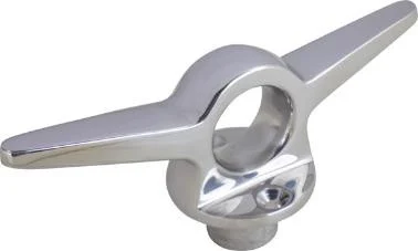 Sea Dog Marine - Stainless Steel Lift Cleat 6" (048210)