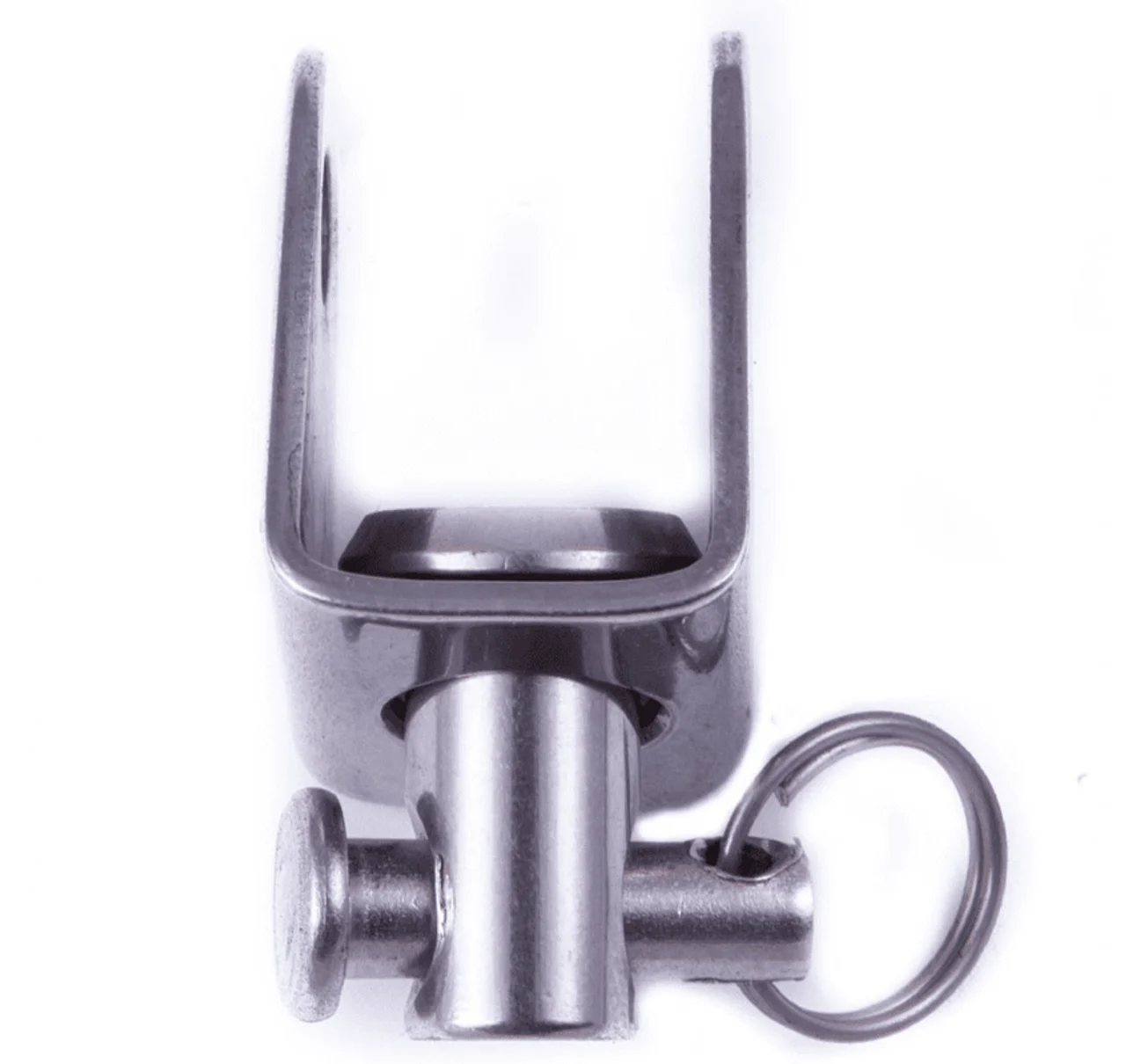 Sea Sure Swivel for 25mm Block Range