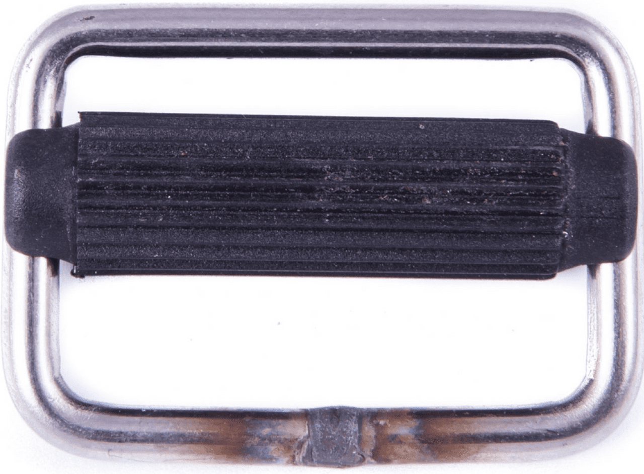 Sea Sure 40mm Sliding Bar Buckle (open end)