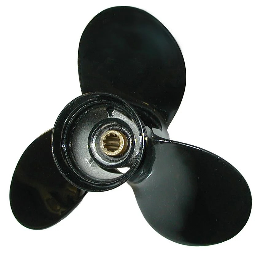 Michigan Wheel - 09.250r09.000 Al 3bl Mi Match (062103)
