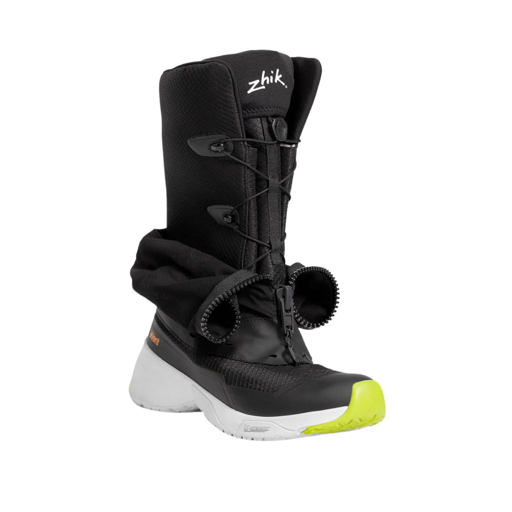 Zhik Seaboot 700