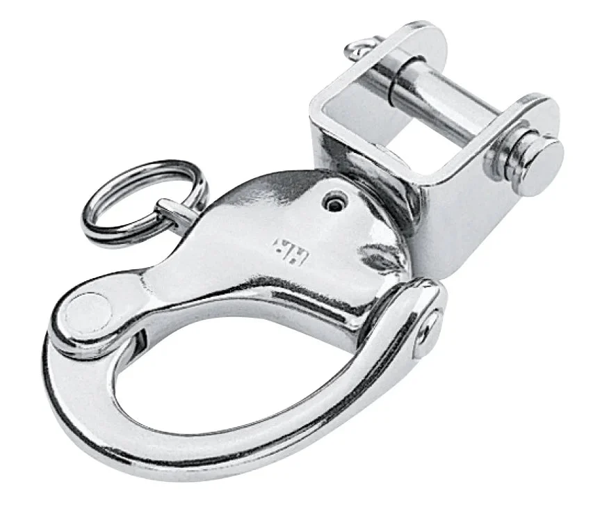 Harken Furler Snap Shackle
