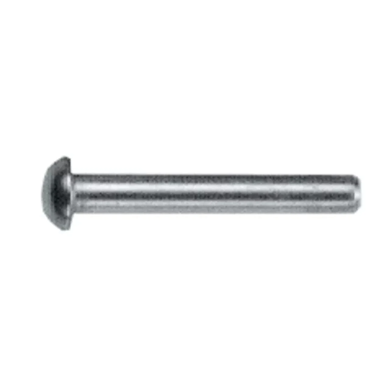Johnson Marine Stanchion Terminal 1/8