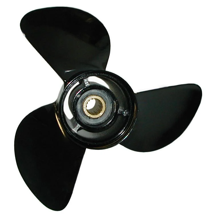 Michigan Wheel - 12.625r21.000 Al 3bl Mi Match (101035)