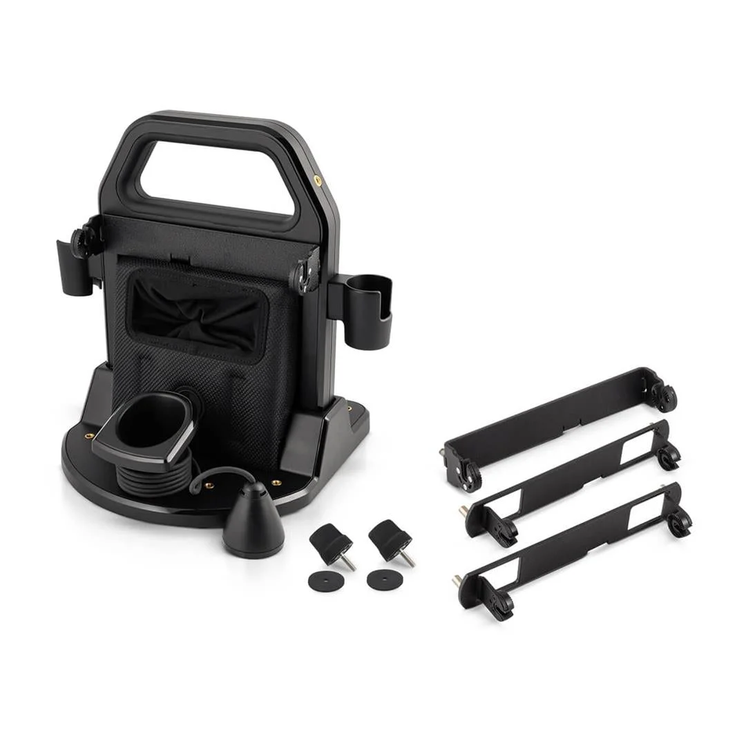 Humminbird HELIX ICE Conversion Kit
