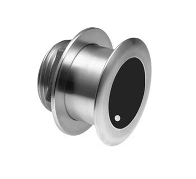 Simrad SS175M 0D Tilt 80-130KHZ Stainless Steel