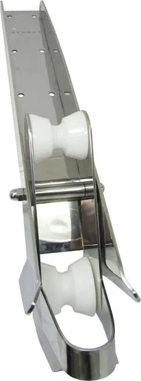 Lewmar 23 Pivioting Bow Roller
