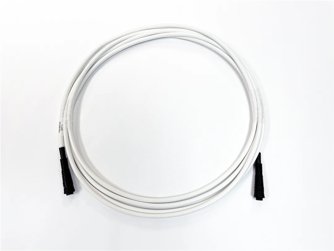 Raymarine A80656 5M Cyclone Data Cable