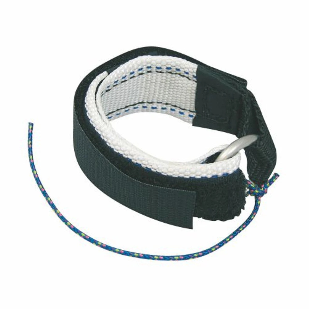 Rooster 40mm Topper/Tera Clew Strap