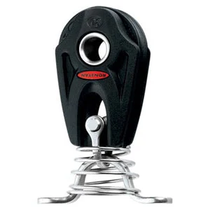 RONSTAN 30mm Orbit Stand-Up Block, RF35141