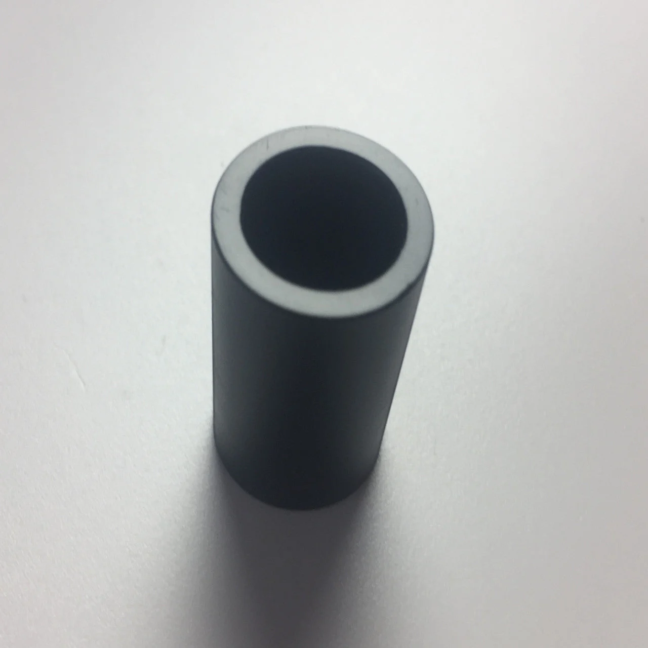 Rooster Insert for a 22mm Carbon Tiller Extension