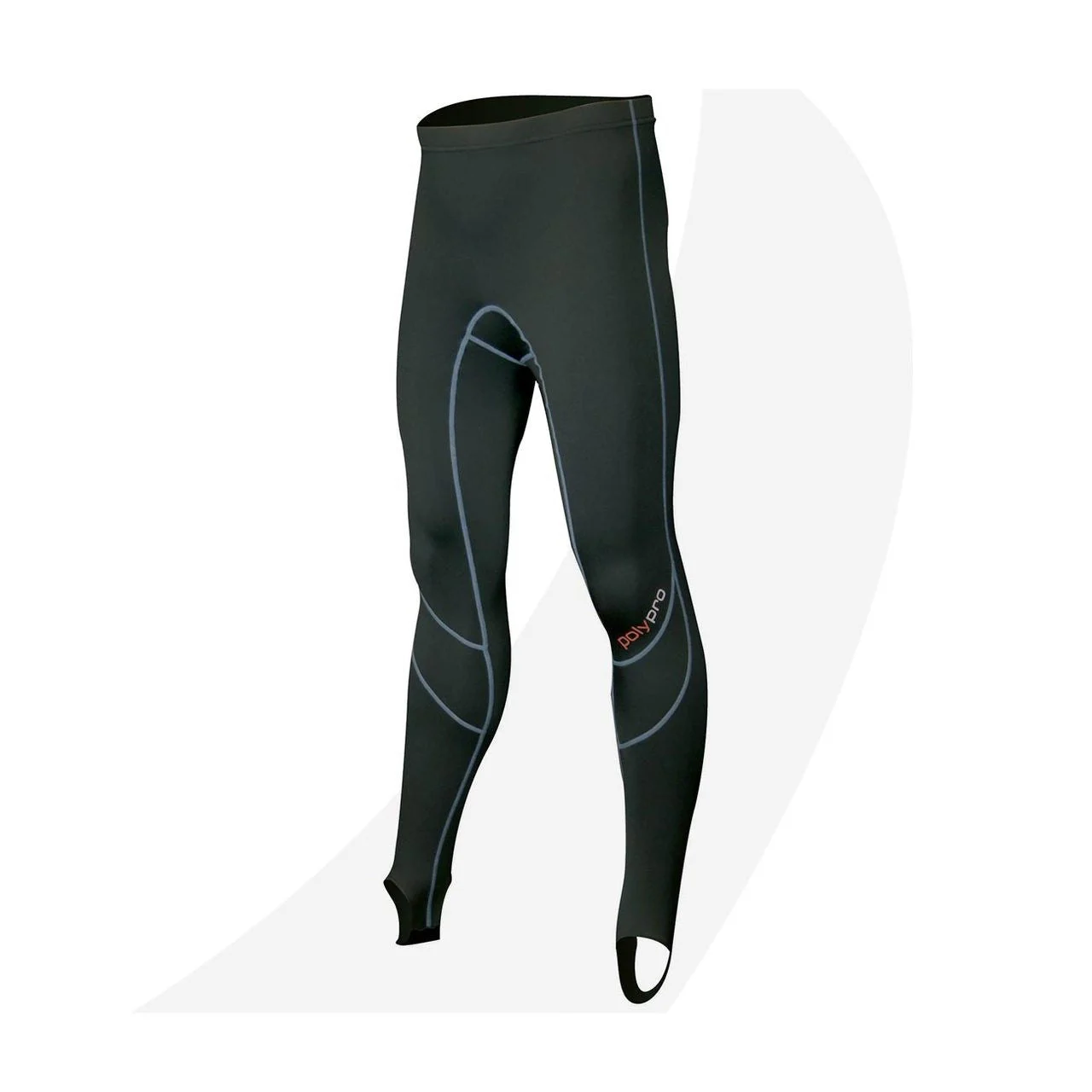 Rooster PolyPro Leggings. Clearance