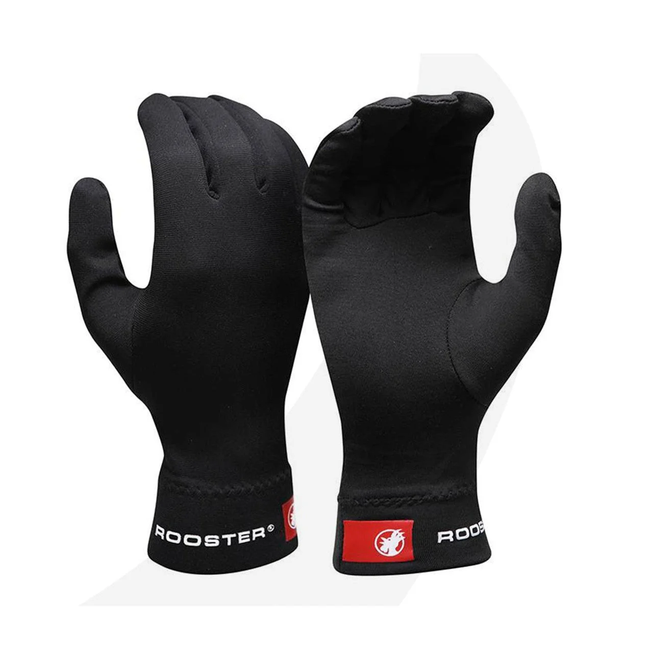 Rooster Hot Hands