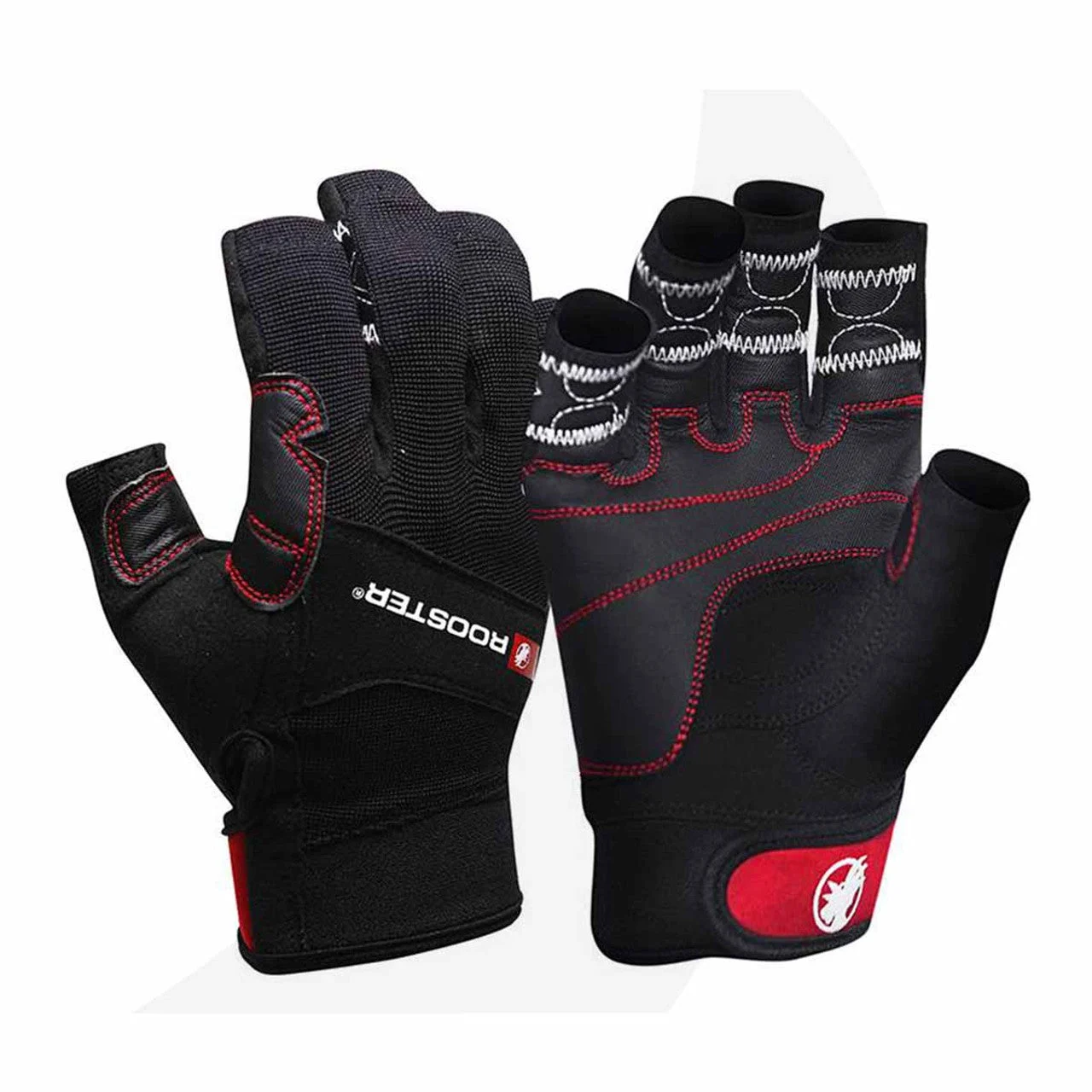 Rooster Pro Race 5 Glove