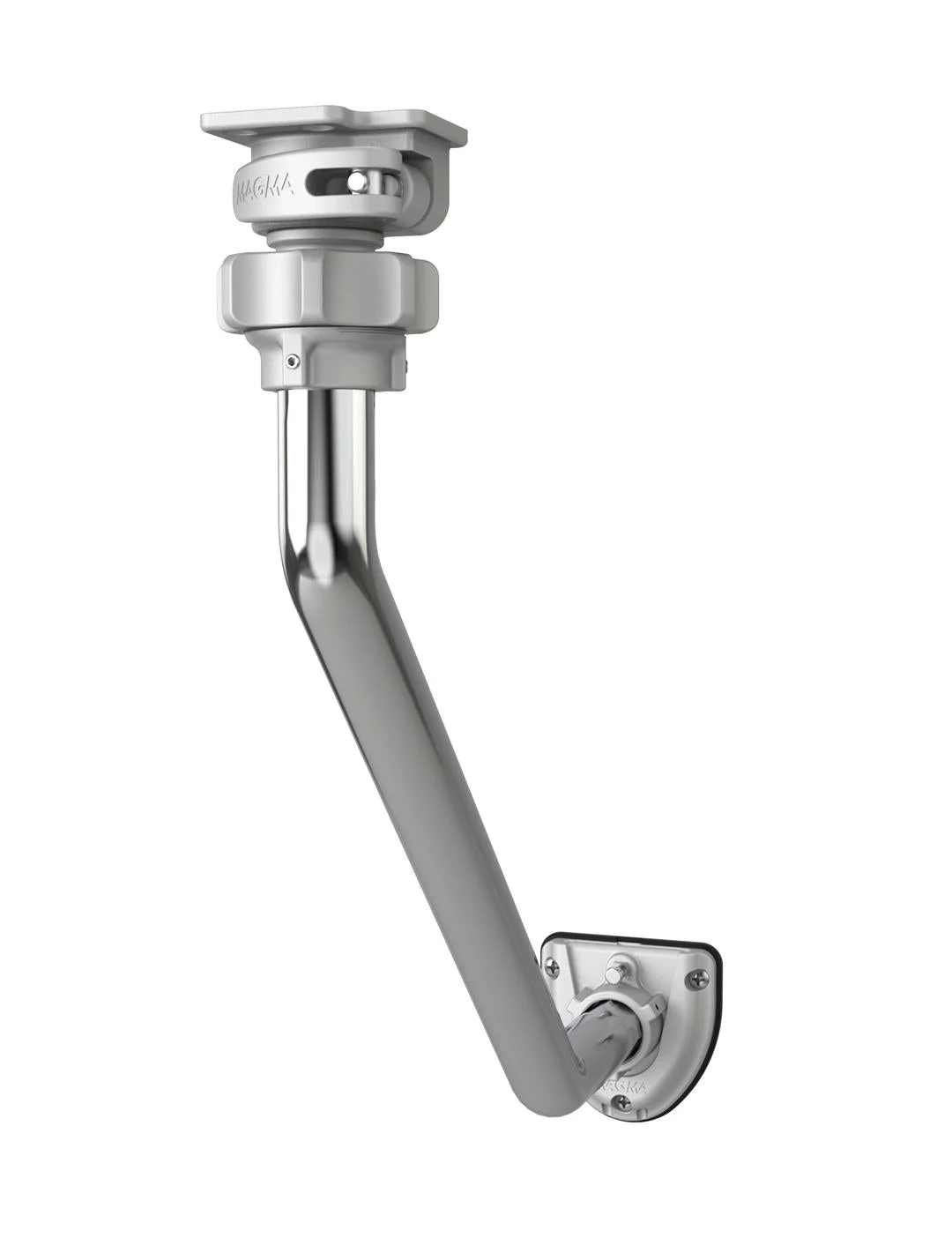 Magma Surface Slide Mount