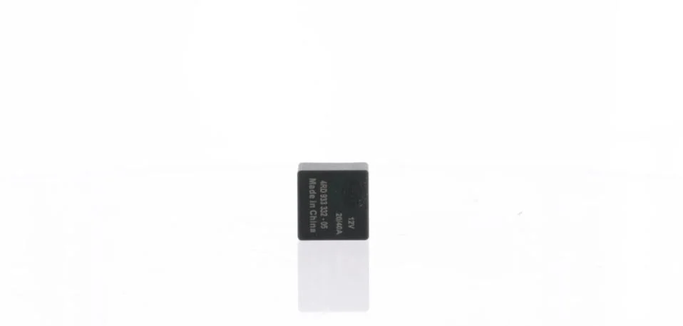 ARCO Marine Johnson/Evinrude Outboard Relay - 12V 30A