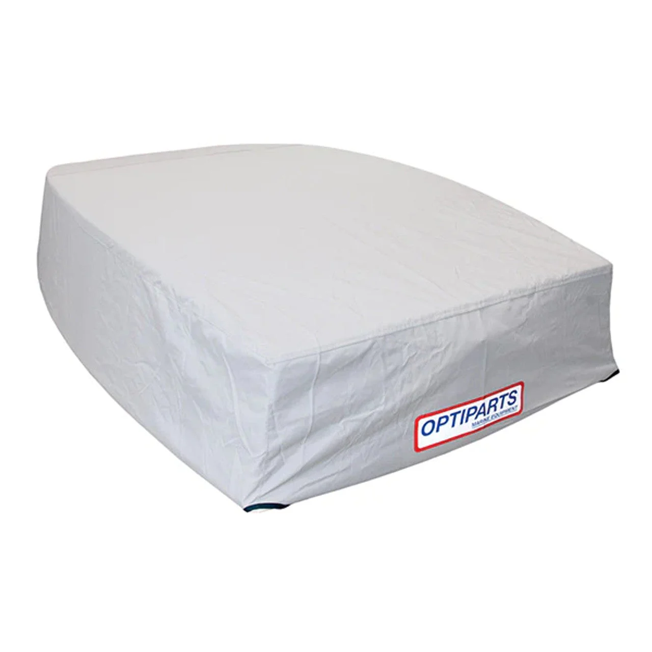 Opti Optimist breathable bottom cover Opti - Economy