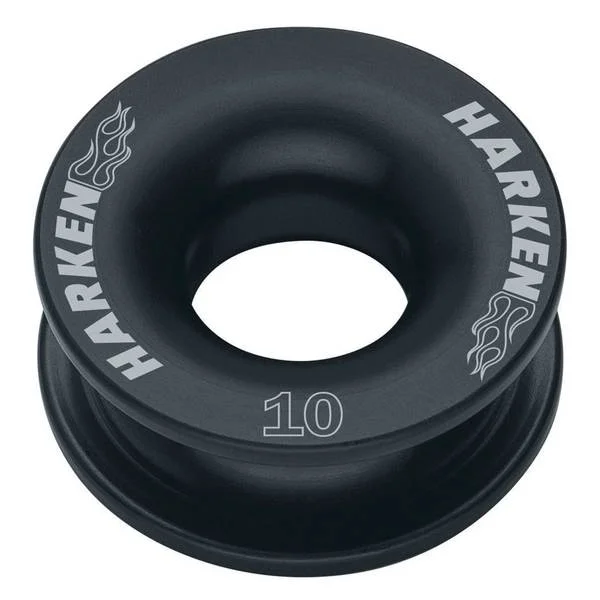 HARKEN 10mm Lead Ring, 3270