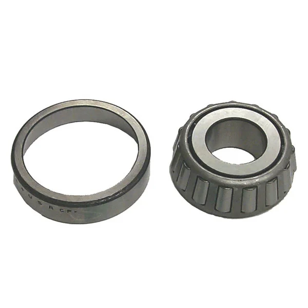 Sea Star Solutions - Bearing. Drive Shaft (118-1118)