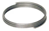 Glm Products - Spring - Glm Products (11047)
