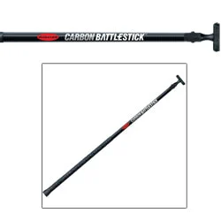 RONSTAN Carbon Battlestick™ Tiller Extensions