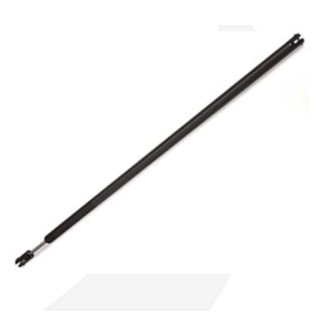 Sailtec -08 Deflector/Outhaul