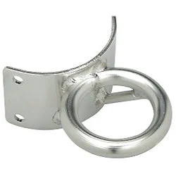 RONSTAN Mast Padeye, RF41