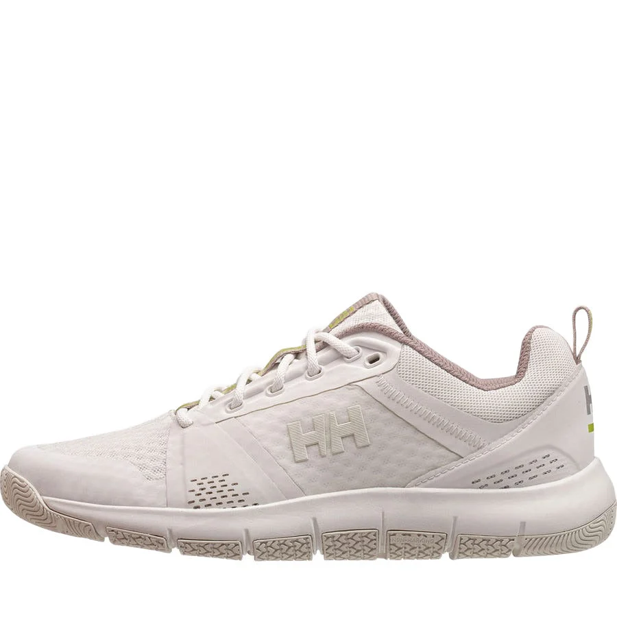Helly Hansen Women's Skagen F-1 Offshore Shoes