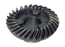 Glm Products - Reverse Gear - Glm Products (11570)