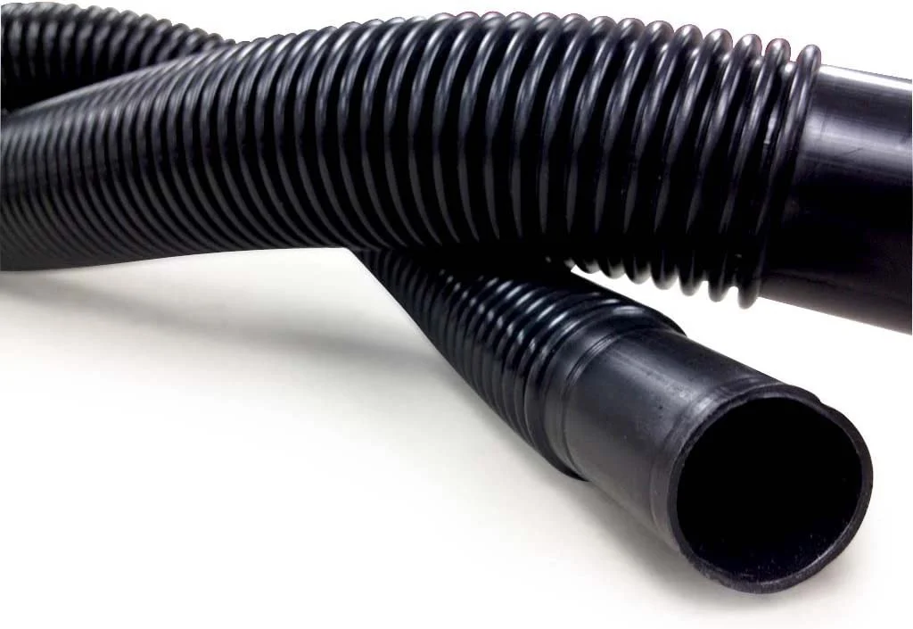 Sea Star Solutions - 3/4" Bilgeflex 50'r/o Carton (116-120-0346b)