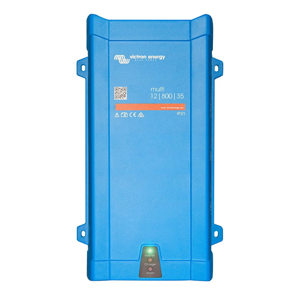 Victron MultiPlus 12/800/35 16 120V VE.Bus