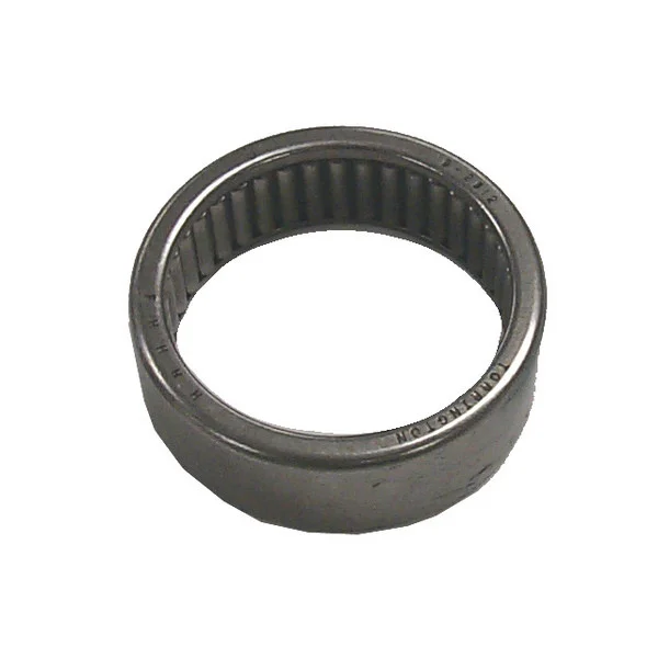 Sea Star Solutions - Bearing- Reverse Gear (118-1113)