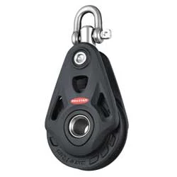 RONSTAN 60 mm Core Block, RF64100