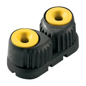 RONSTAN Cam "C-Cleats" - Yellow - Small, RF5400Y