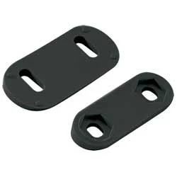 RONSTAN Cam Wedge Kit - Small, RF5402
