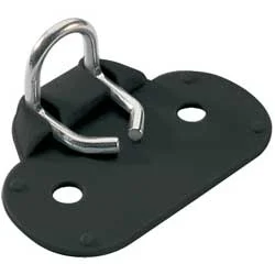 RONSTAN Cam Rope Guide - Small, RF5404