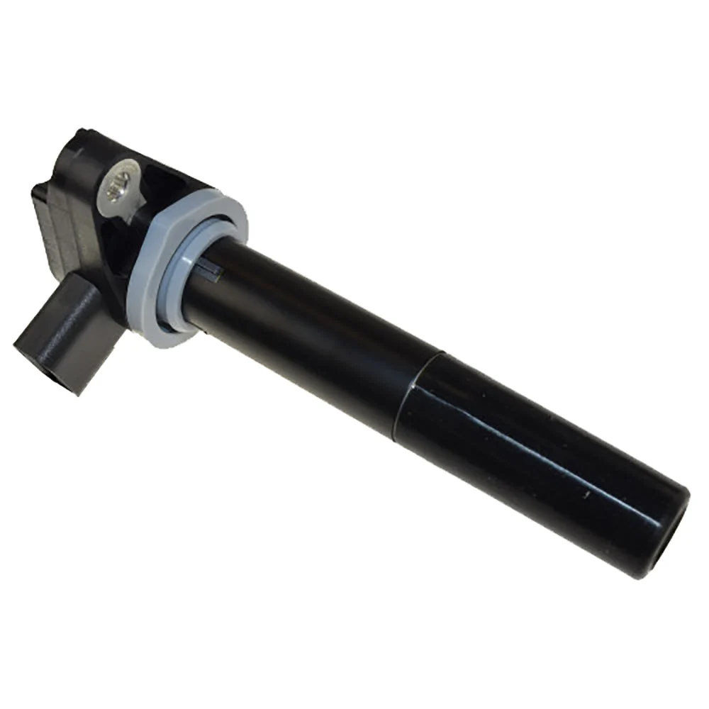 Regitar USA Ignition Coil f/Mercury Outboards 2004 & Up 75HP - 400 HP 4-Stroke EFI & Verado Engines