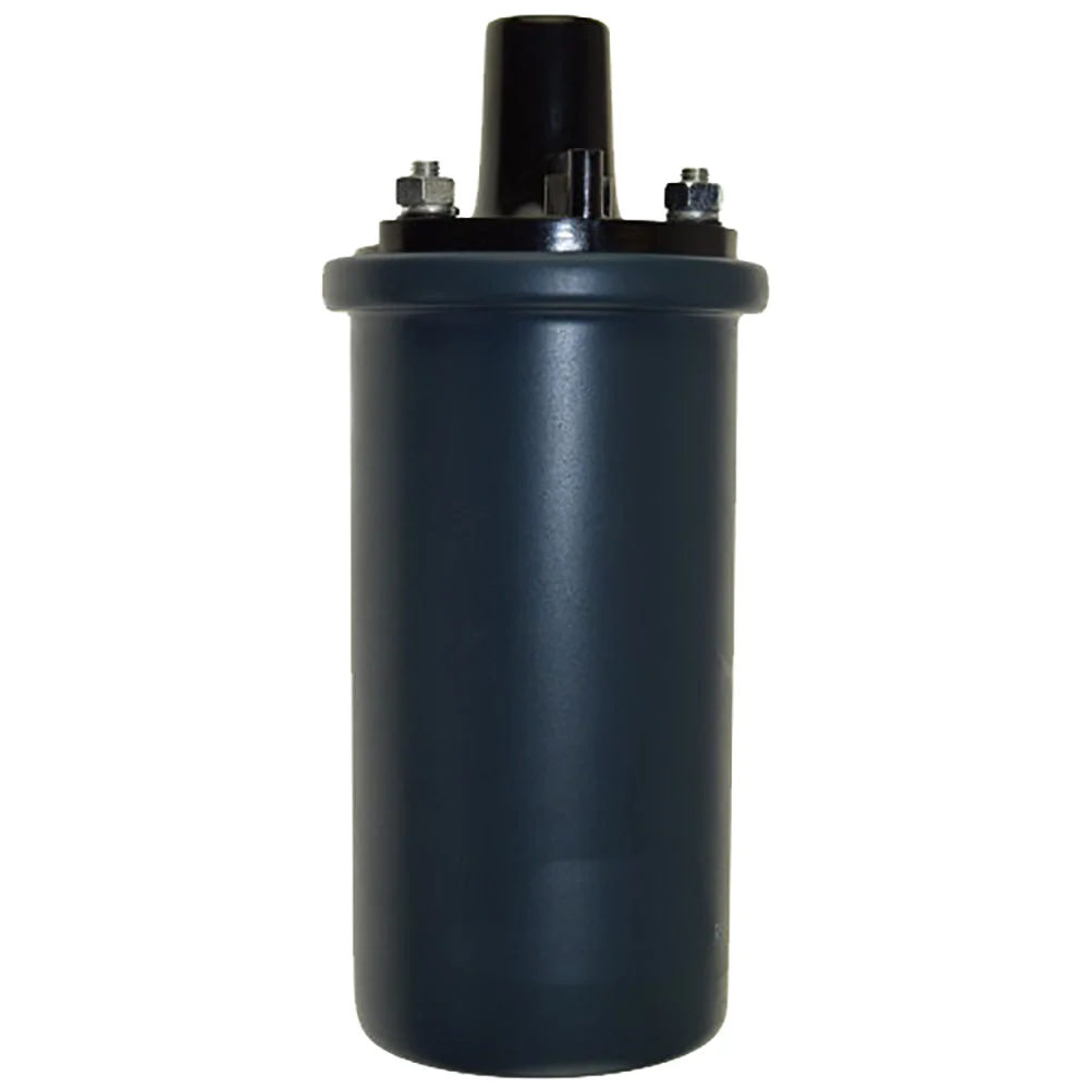 Regitar USA Ignition Coil f/Mercruiser, Volvo Penta & OMC Inboard Engines