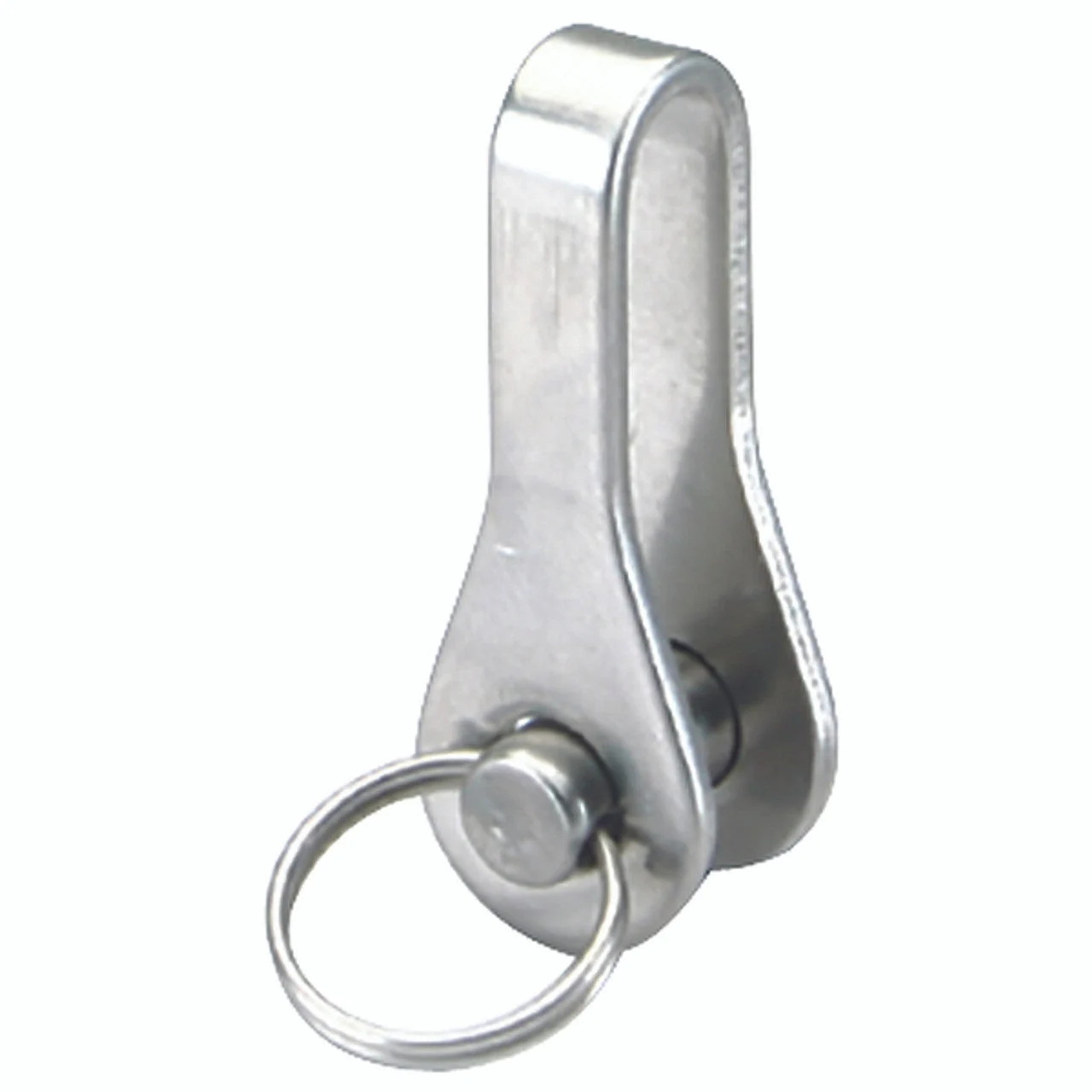 Johnson Marine Rigging Toggles 3/8" Pin