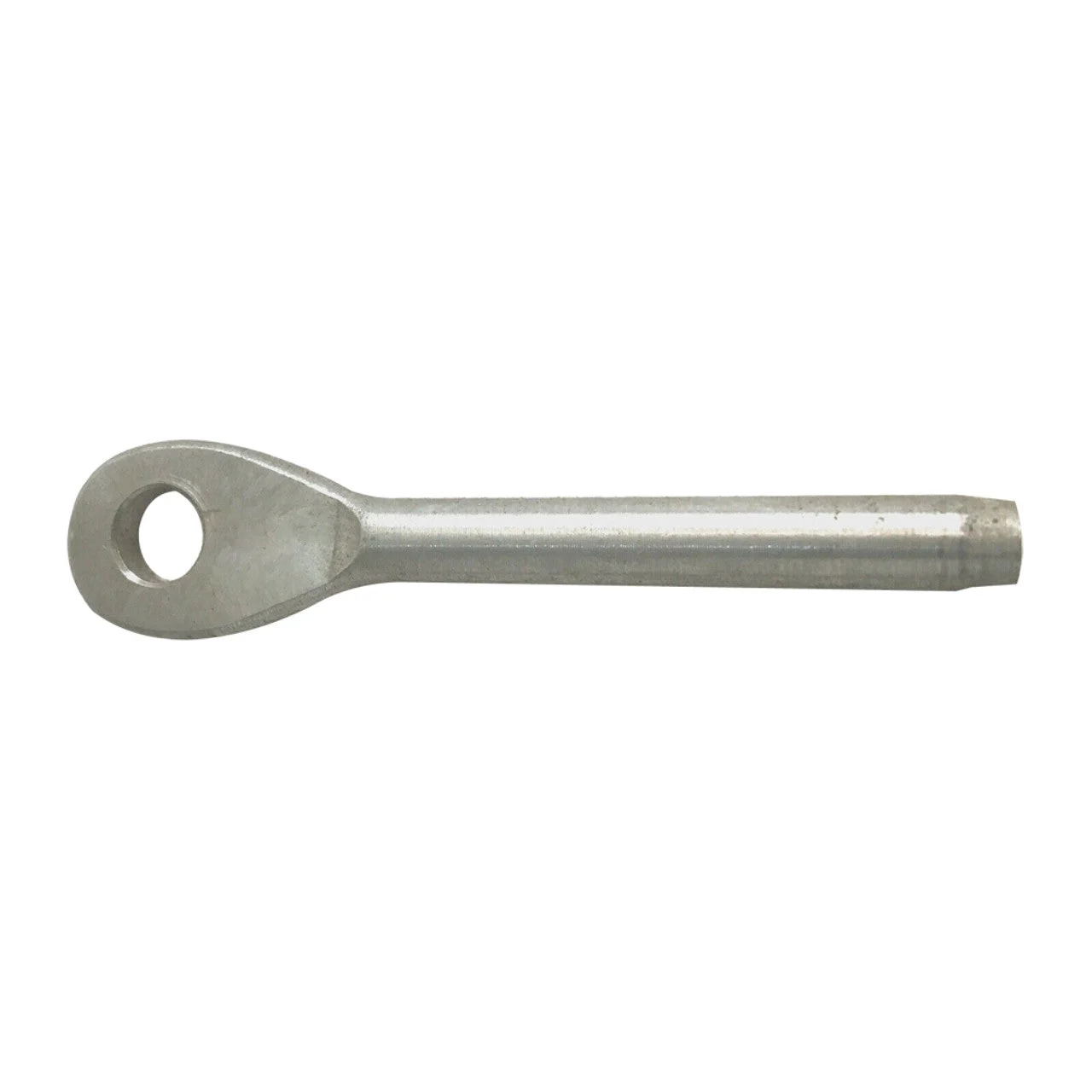 Johnson Marine MS Style Eyes Machine Swage 3/32" Wire T316SS