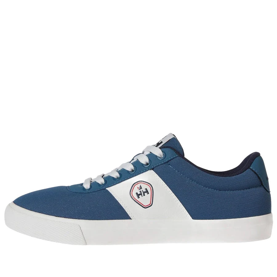 Helly Hansen Men's Archboard Shoes