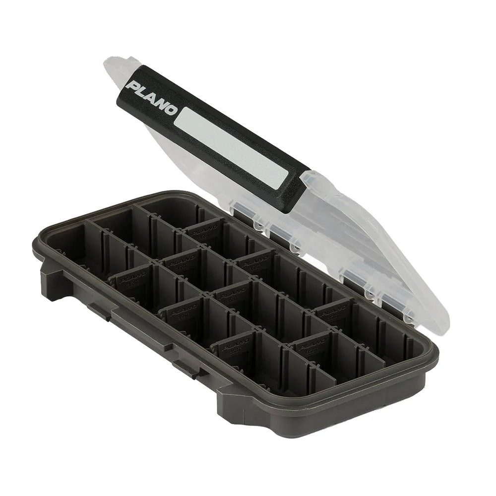 Plano Stowaway® 3500™